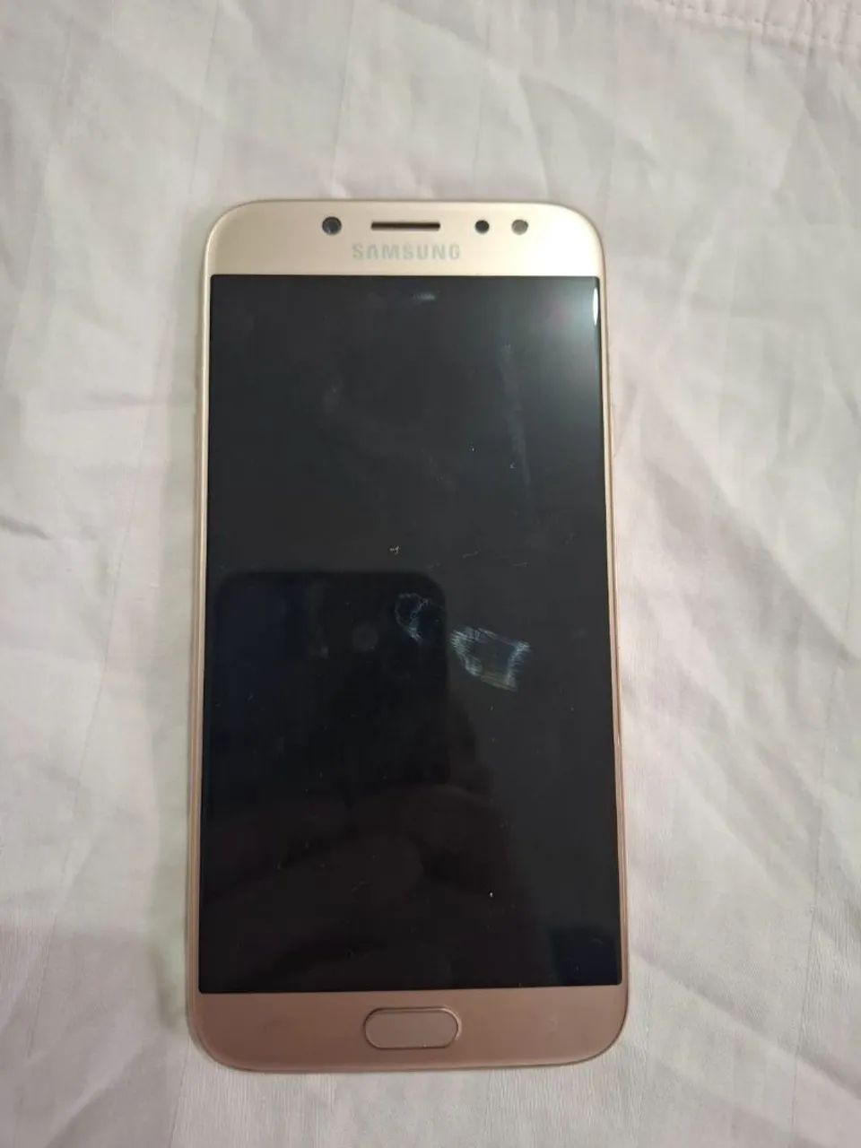 SAMSUNG GALAXY J7 POR
