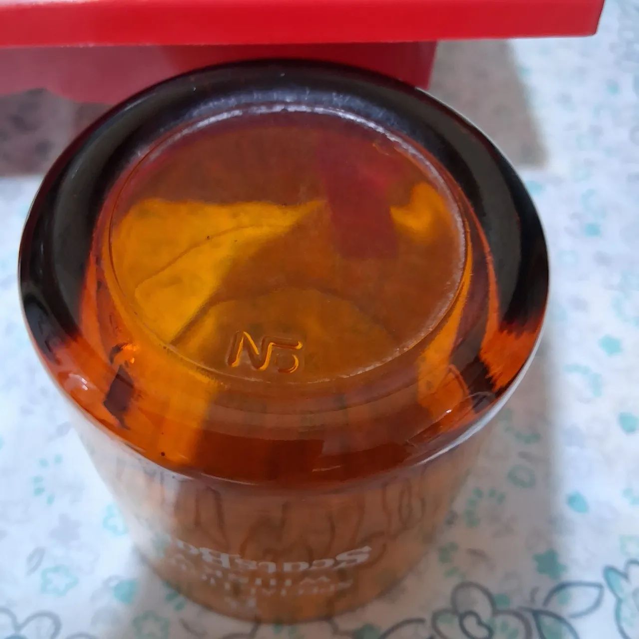Copo whisky  nadir figueiredo  200 ml - Foto 4