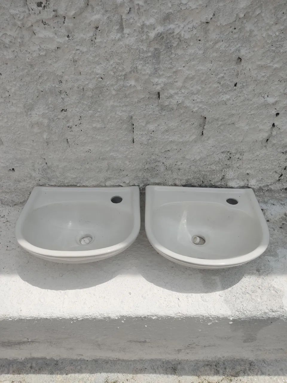 Pia de banheiro 64176421356418120