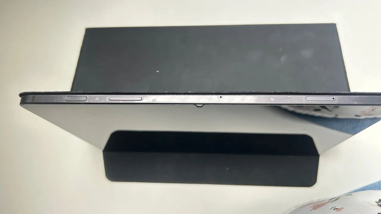 Tablet Samsung Galaxy Tab S8 - Foto 5