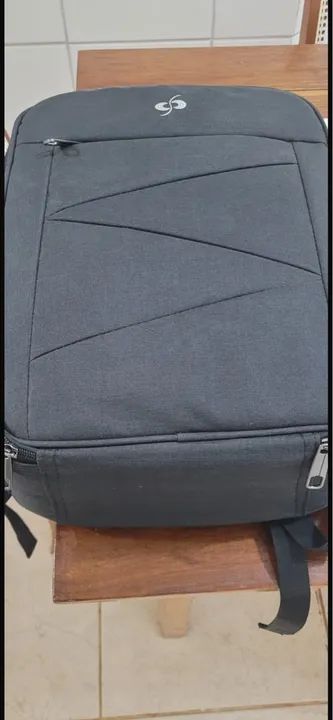 Drone DJI Avata Fly more  - Foto 2