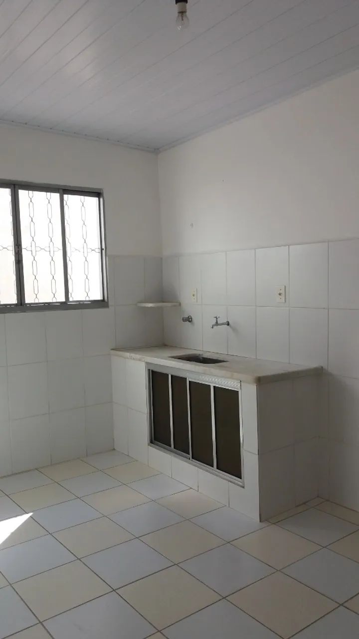 Casa Vila Haro - Foto 5