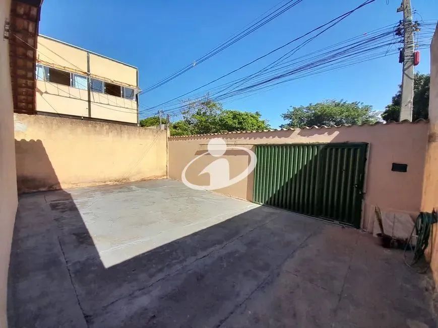 Aluguel Casa PANORAMA - Foto 2