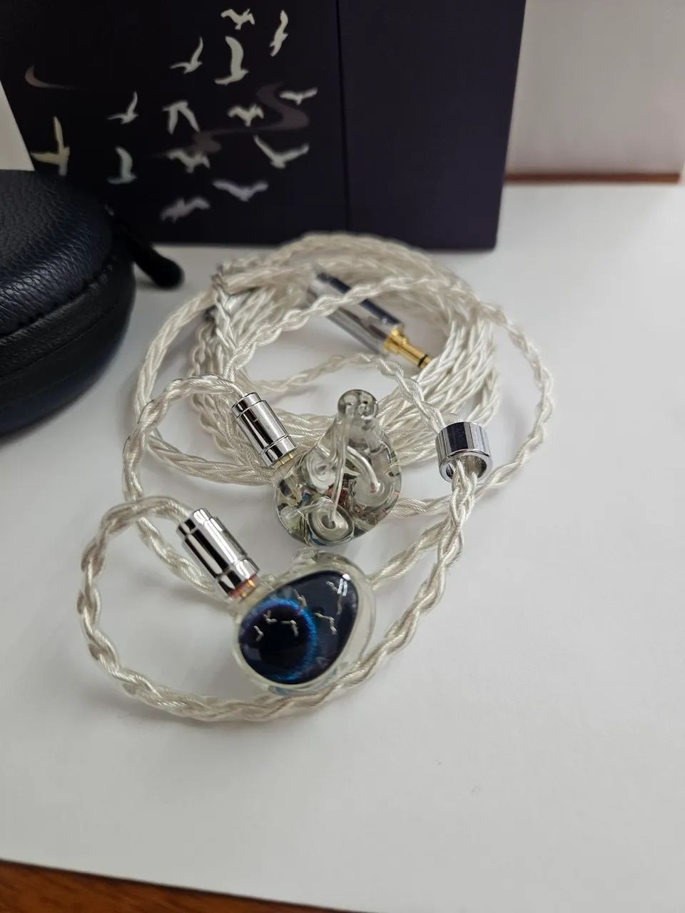 Celest Phoenixcall  - Foto 2