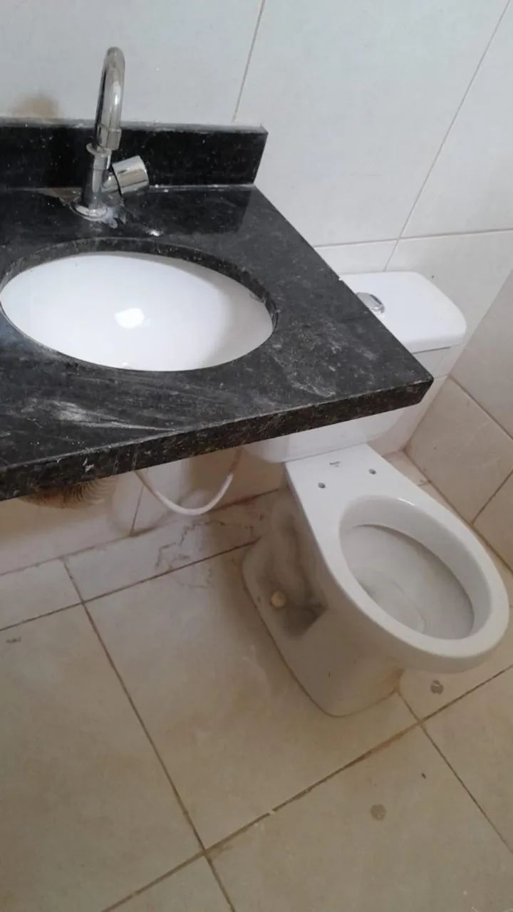 Sala Comercial 05 X-27 - Foto 5