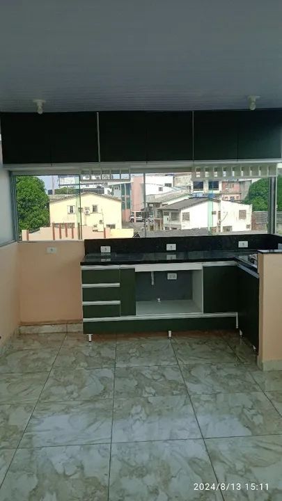 Cozinhar planejados 