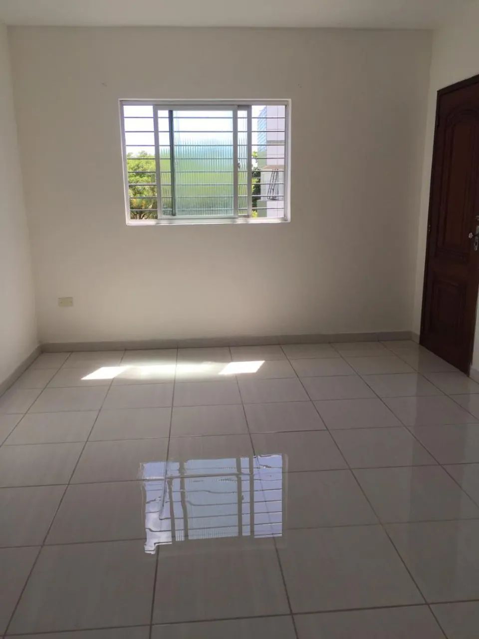 Foto - Recife - Areias