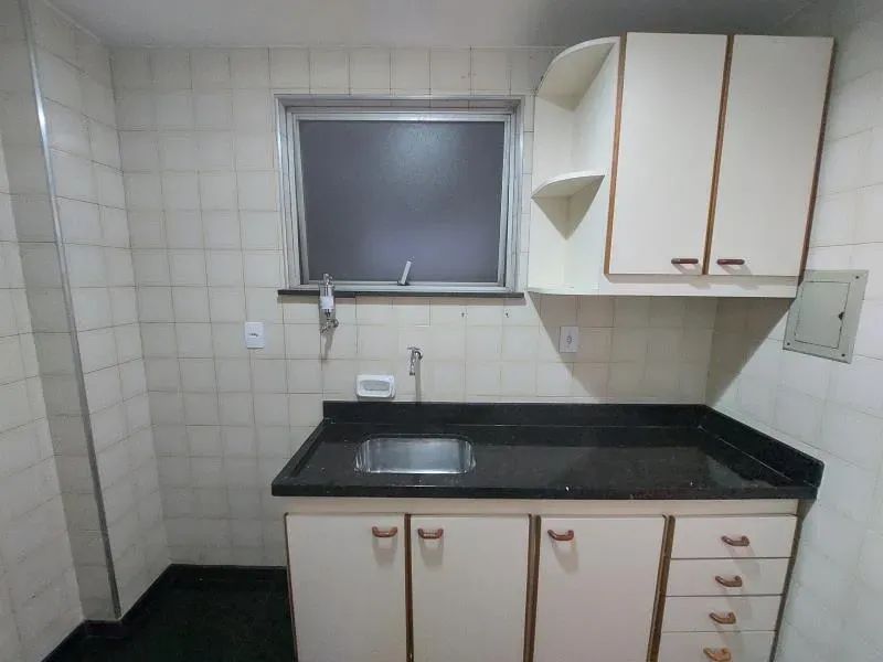 Apartamento - Juiz de Fora MG - Foto 13