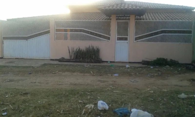Foto - Jaboatão dos Guararapes - Candeias