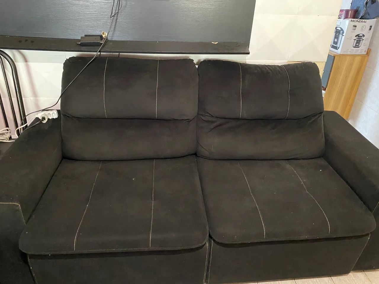 Sofa Box Retrátil 64840819578625123