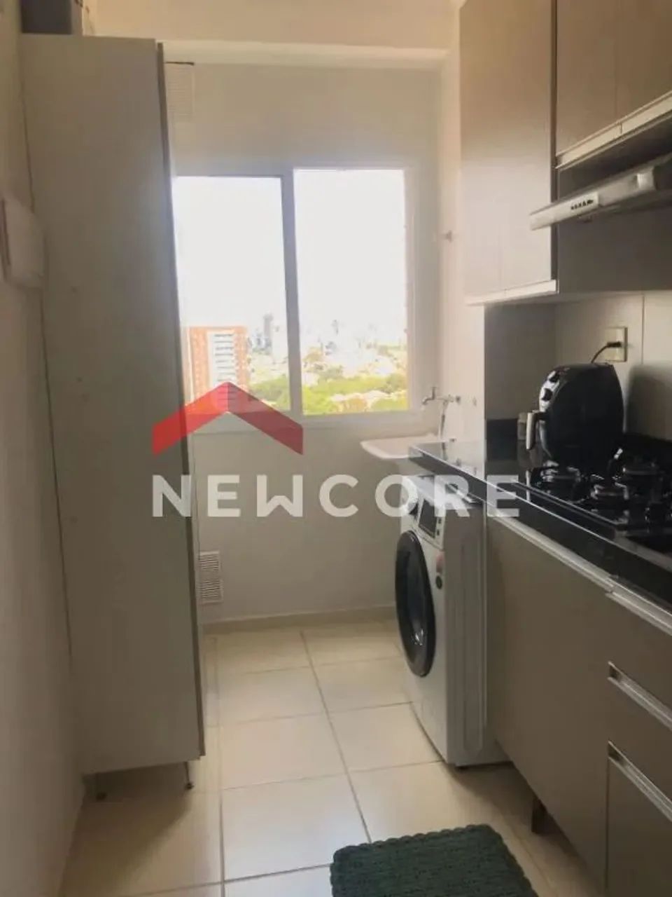 Apartamento em Rua Affonso Celso Dias - Jardim São Carlos - Sorocaba/SP - Foto 5