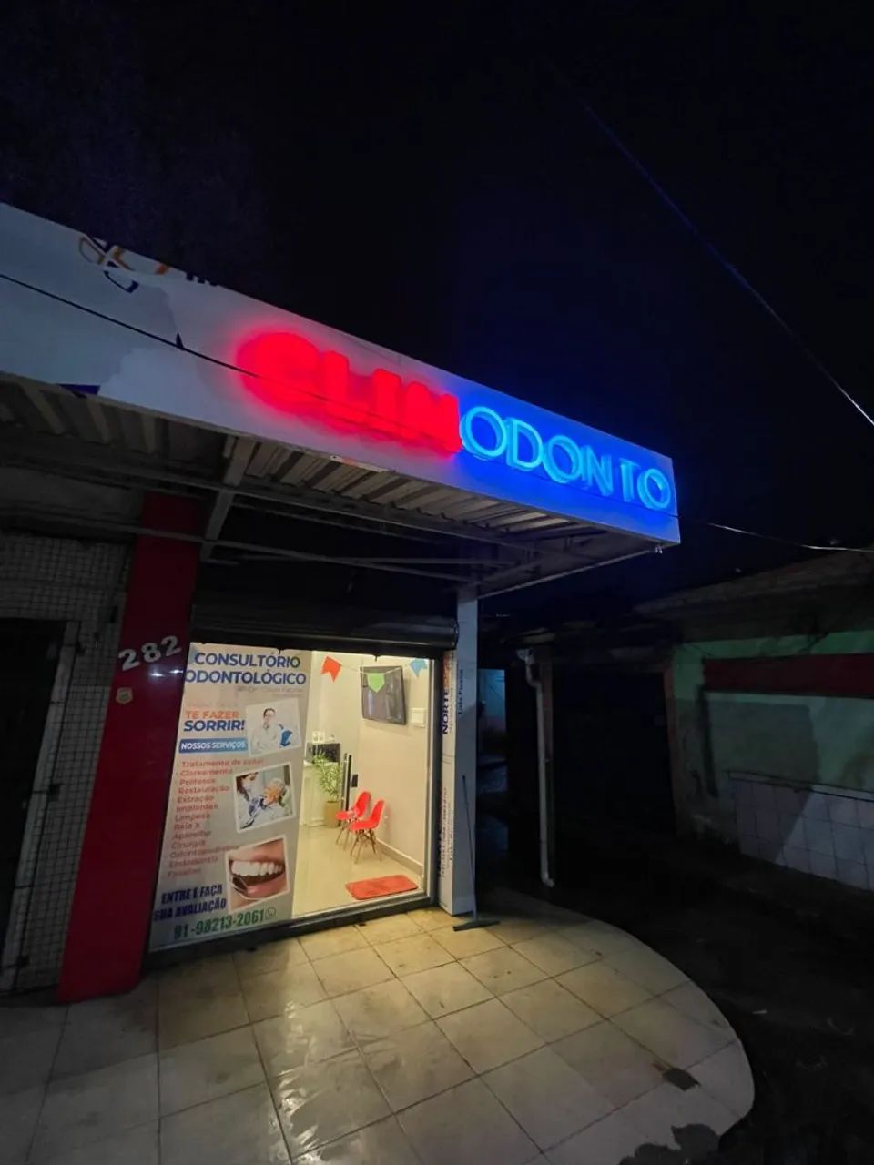 LETRAS CAIXA  - Foto 3