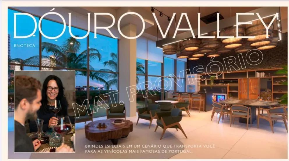 Imóvel para venda tem 72 metros quadrados com 3 quartos em Imbiribeira - Recife - PE - Foto 14