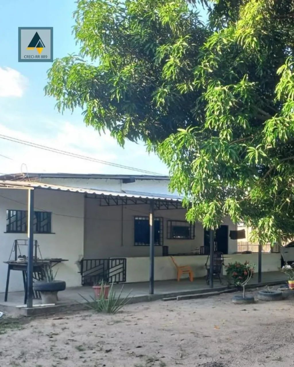 Terreno a Venda DISTRITO INDUSTRIAL  - Foto 4