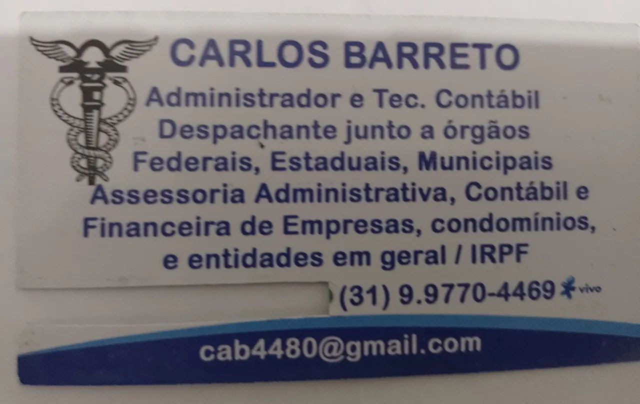 Contador * Zap