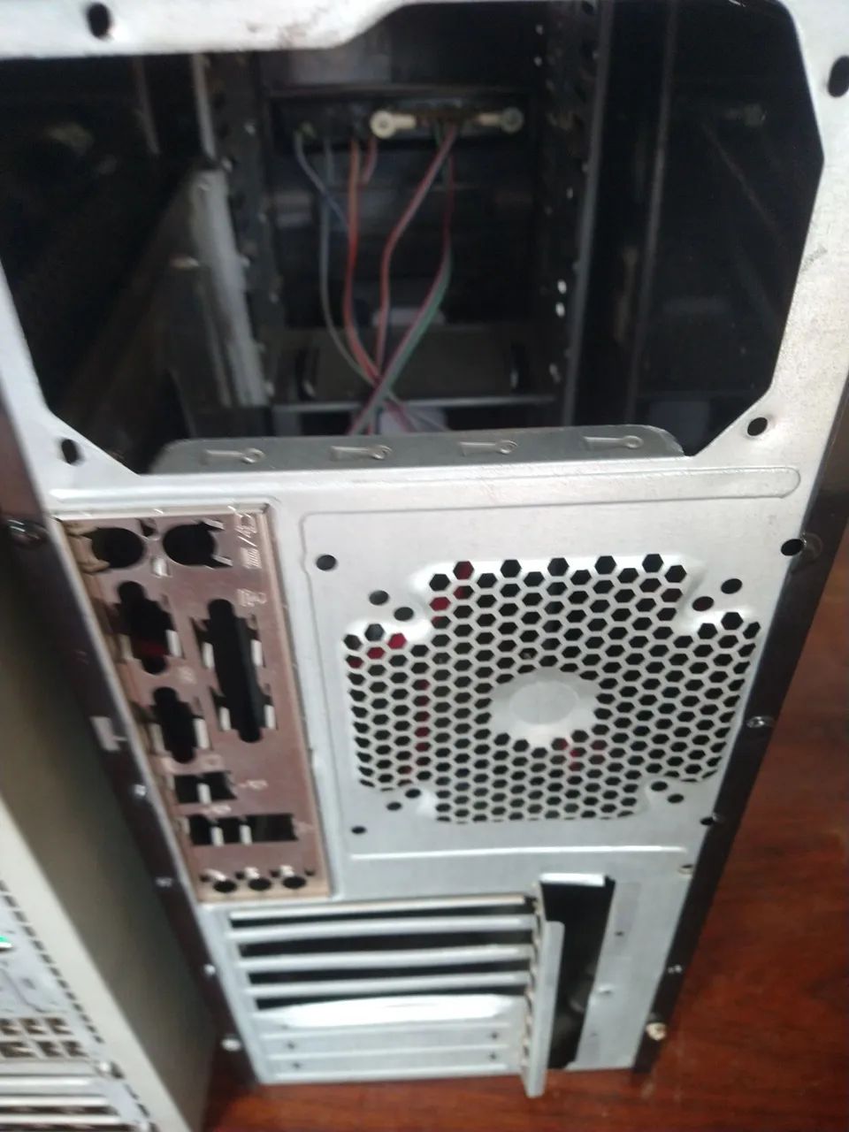 Computador Desktop