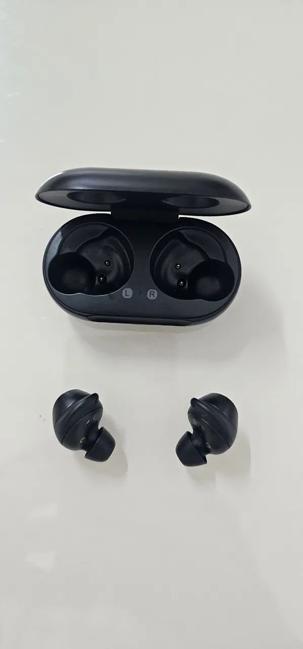Samsung Galaxy Buds 2