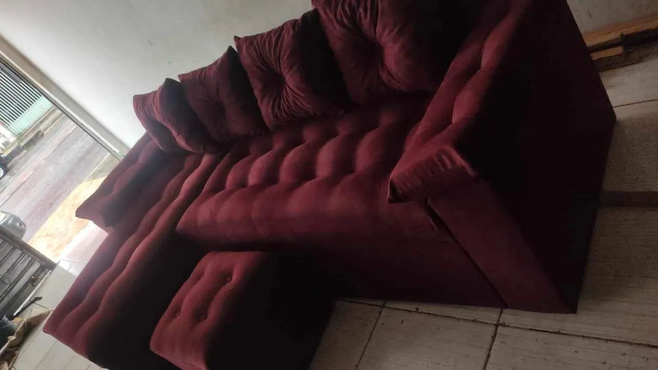 Aparti de 700 - Foto 5