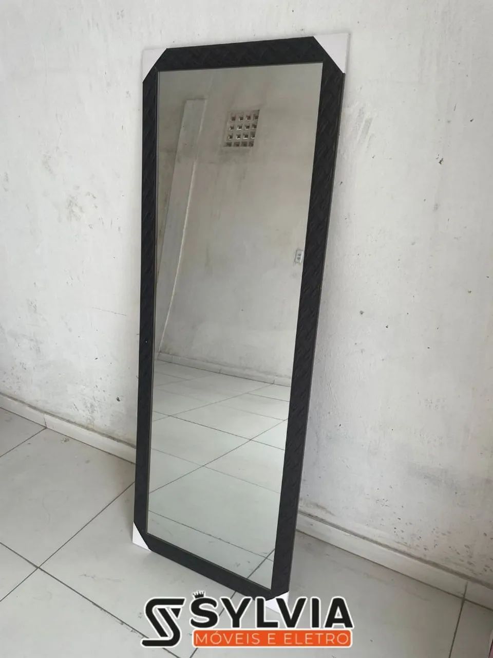 Espelhos grandão unidade 150$ - Foto 3