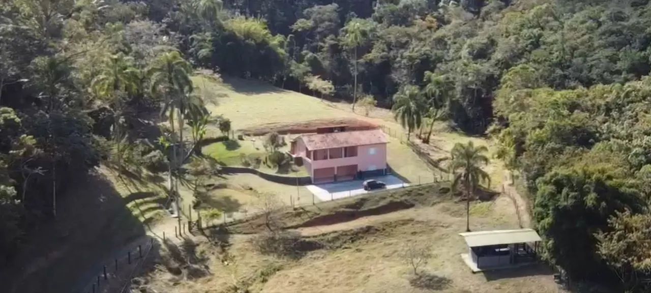Foto - São José dos Campos - Jardim América