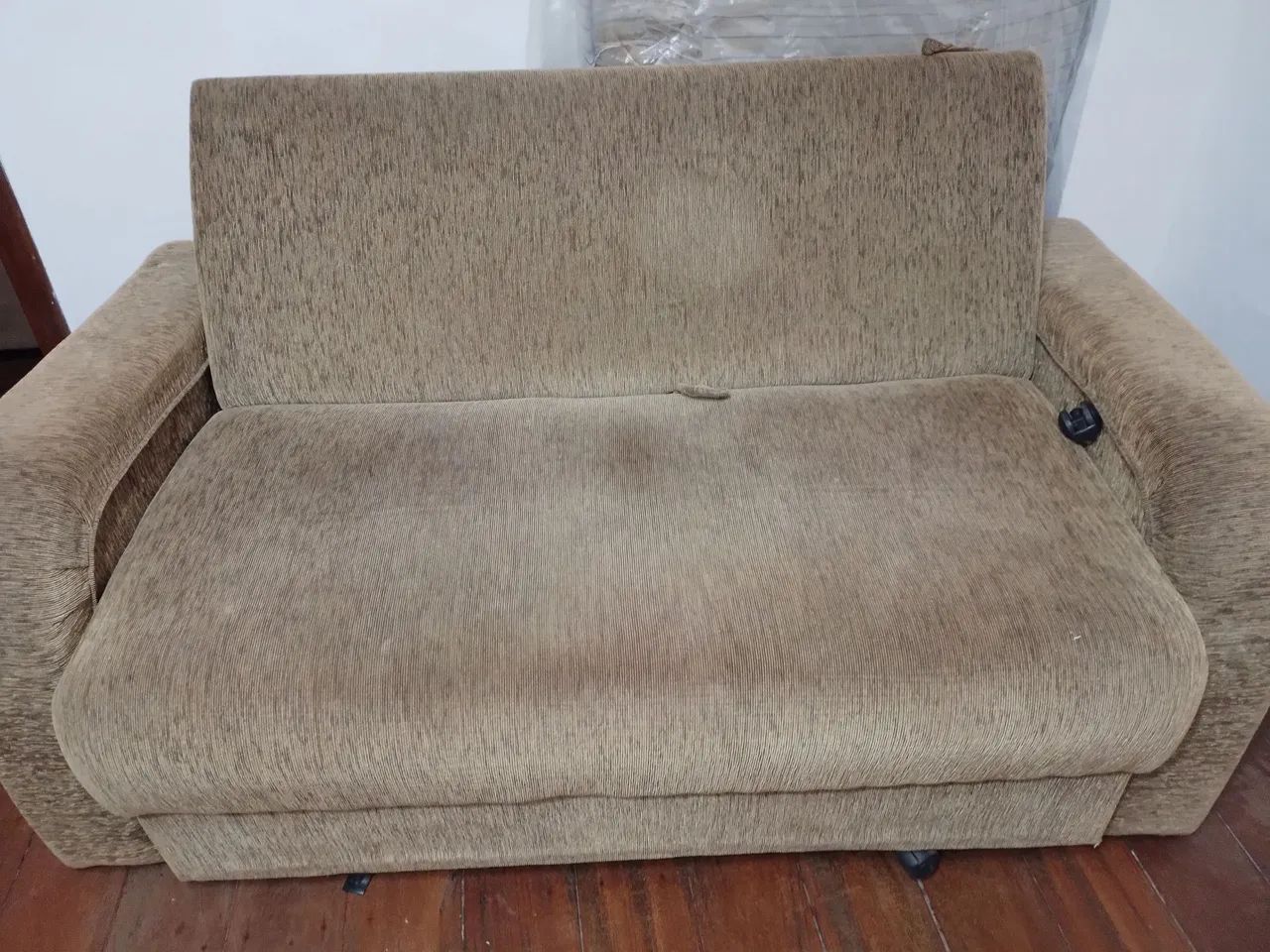 SOFA CAMA64842073462657121