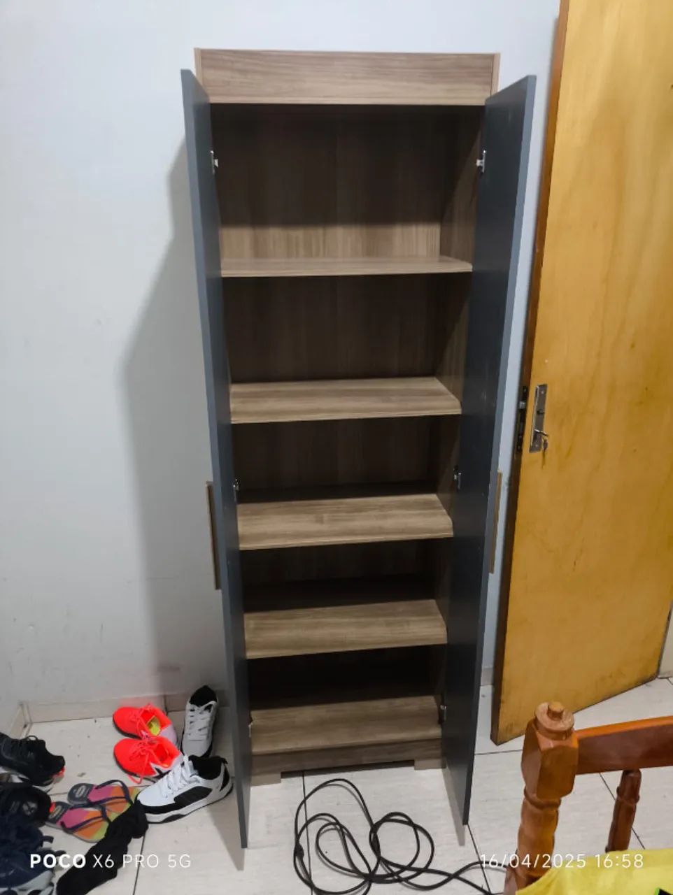 Multiuso, Novo - Foto 2