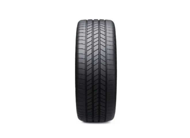 PNEU 205/55R17 BRIDGESTONE T005 TURANZA 91V 