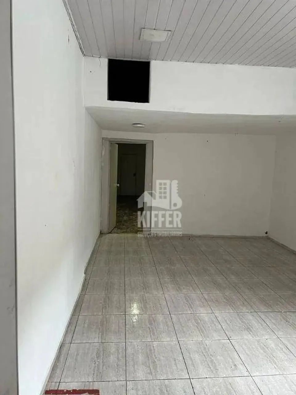 Loja para alugar, 230 m² por R$ 15.790,00/mês - Centro - Niterói/RJ - Foto 11