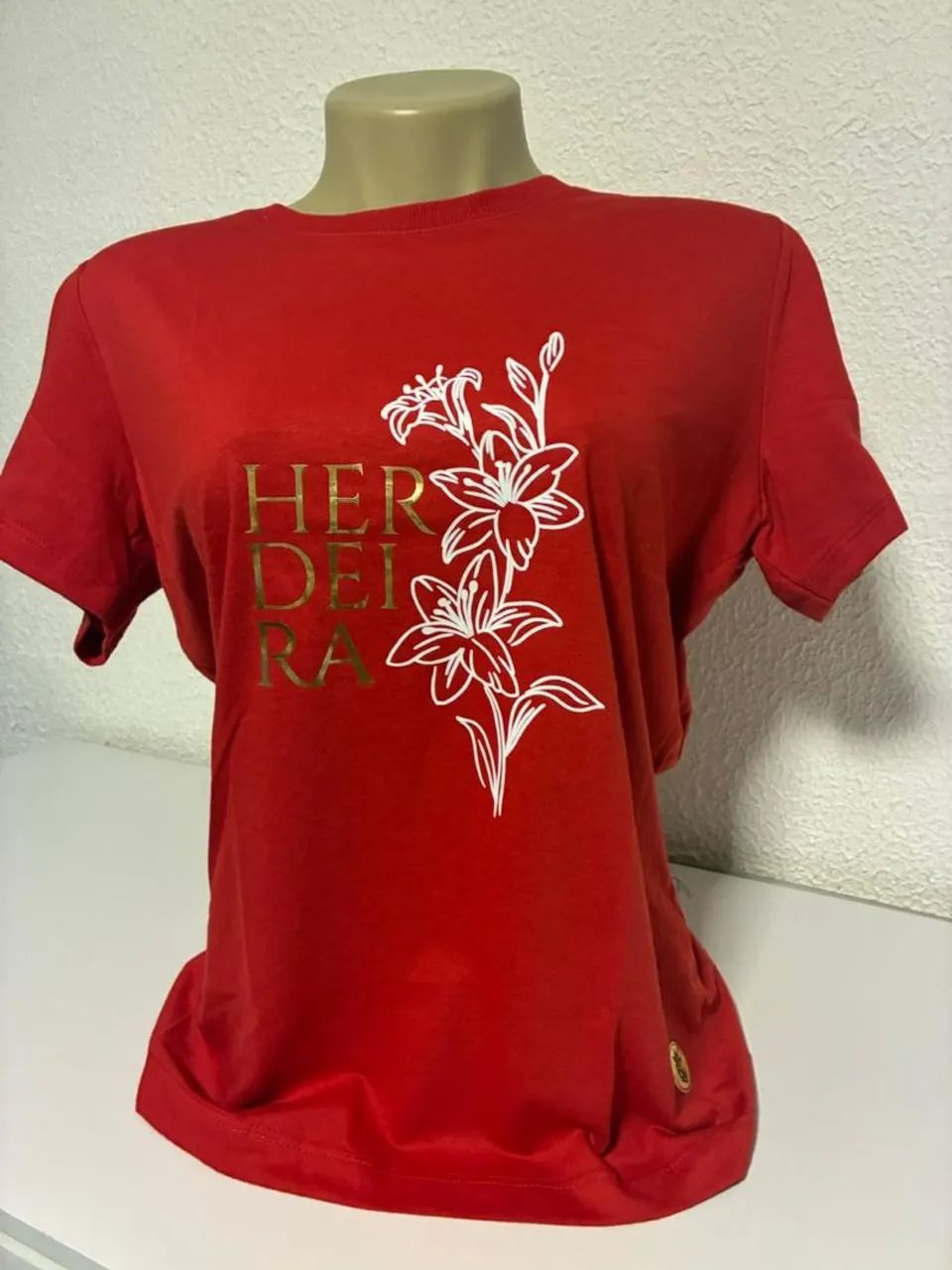 Camisetas Evangélica 65562809777794125