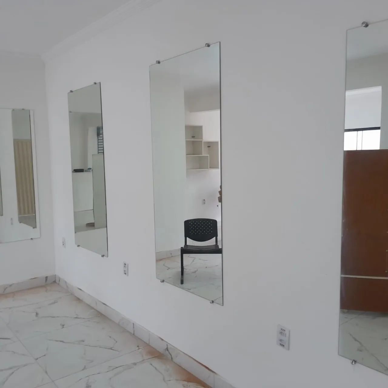 Vidraceiro Uberlândia  - Foto 5