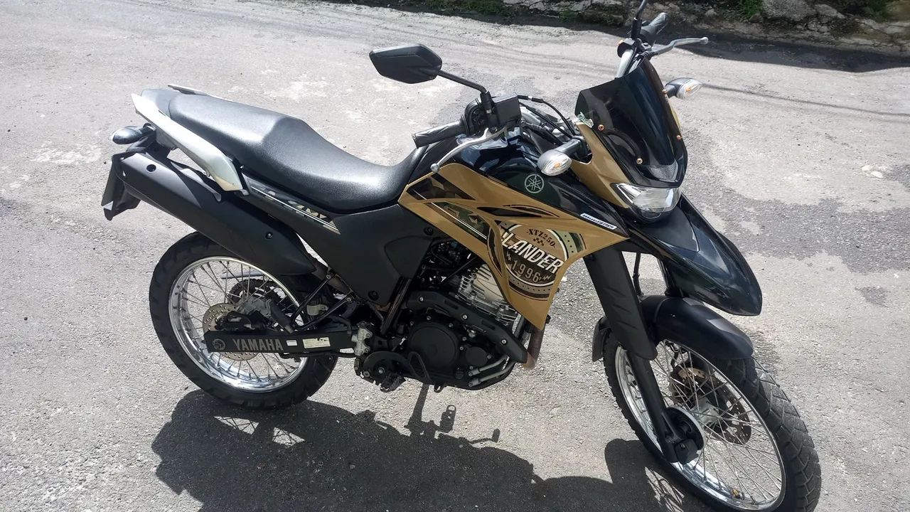 Lander 2022 conservada 