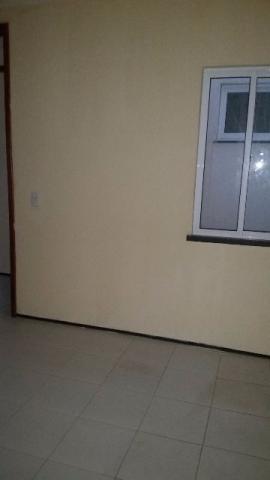 Casa em Condominio no Mondubim, Pronto pra Morar - Foto 7