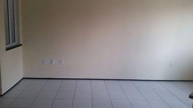 Casa em Condominio no Mondubim, Pronto pra Morar - Foto 5