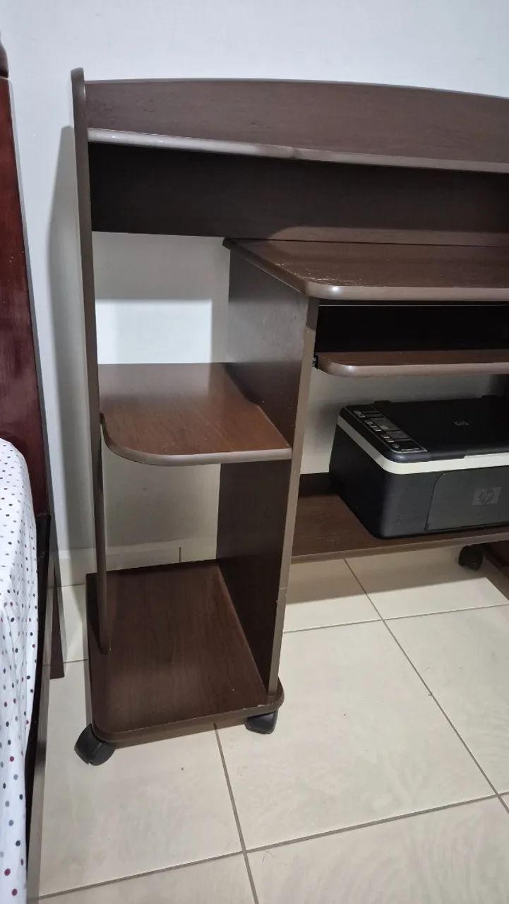 Escrivaninha para computador64739360979969124