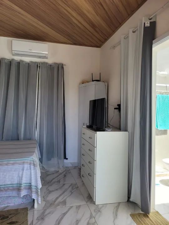 Aluguel de Casa em Condomínio  Porto de Sauípe  - Foto 10