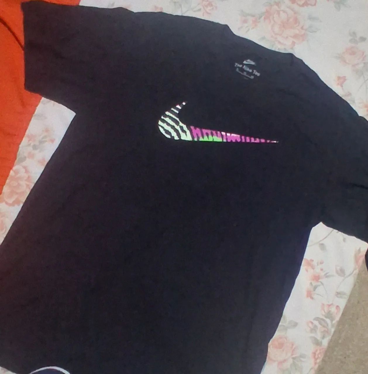 Camisa nike premium - Foto 2