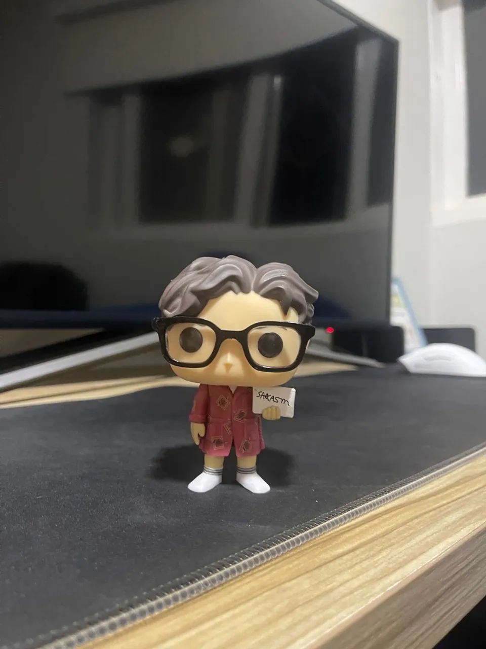 Funko Pop diversos - Foto 2