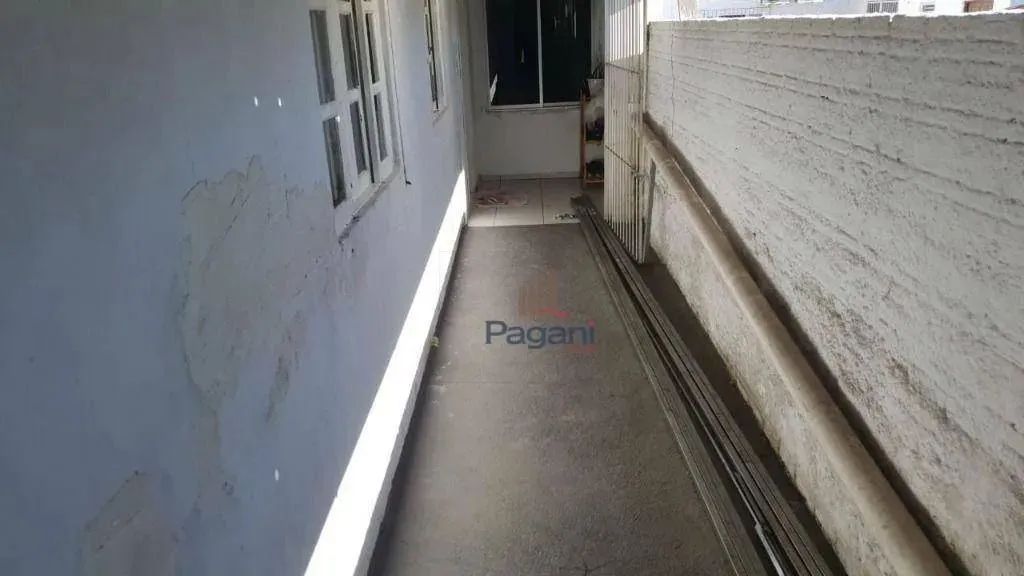 Casa com 2 dormitórios à venda, 250 m² por R$ 750.000,00 - Passa Vinte - Palhoça/SC - Foto 8