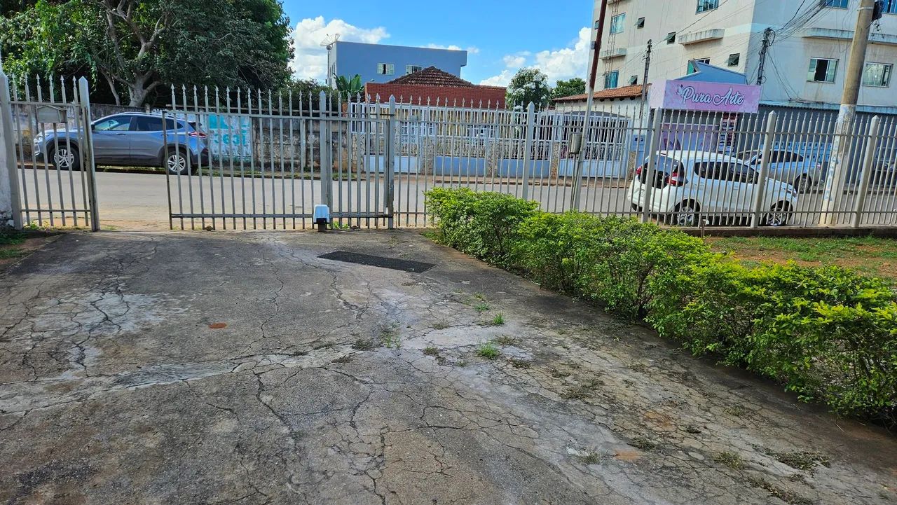 Casa 4 quartos - 250 m2 - Rua Emílio Povoa - Foto 2