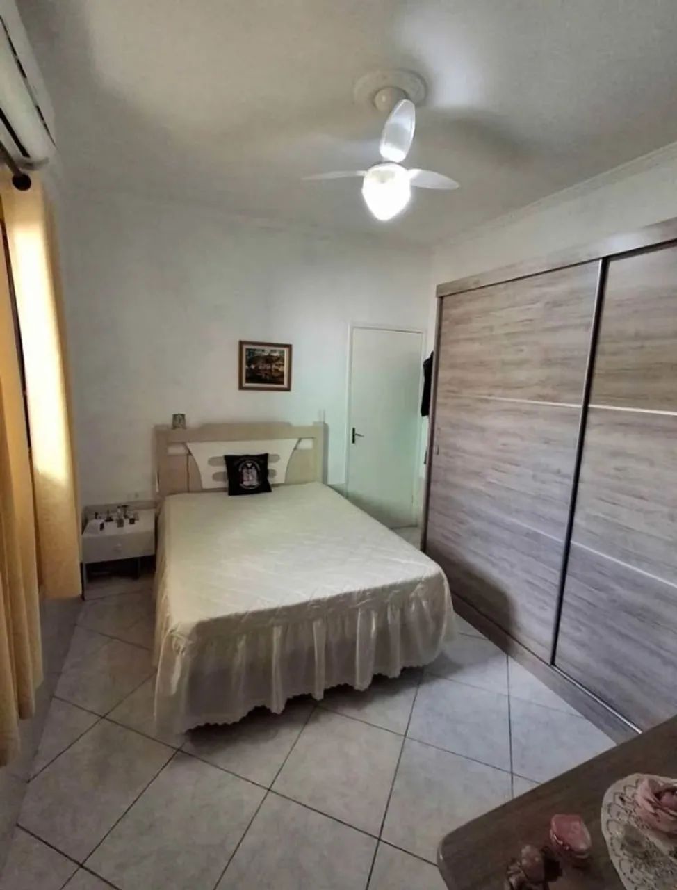Casa no Riacho fundo 2 (Entrada12mil) - Foto 3