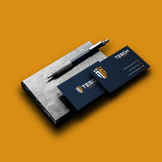 Criação de Logotipo, Logomarca Profissional, Designer Gráfico e Artes em geral - Foto 2