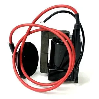 Playback diversos sem escolha de marcas promoção