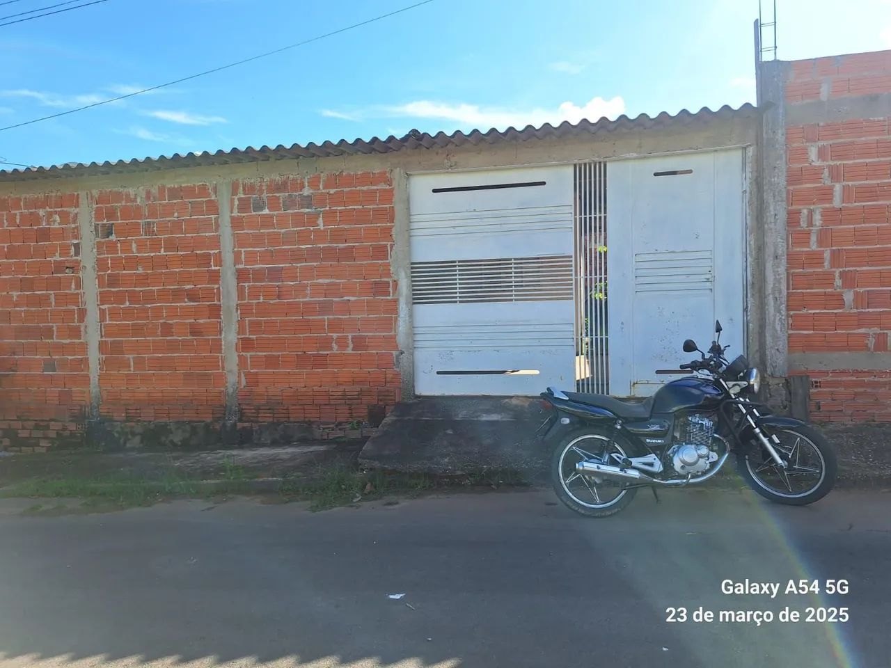 foto - Rio Branco - Paz