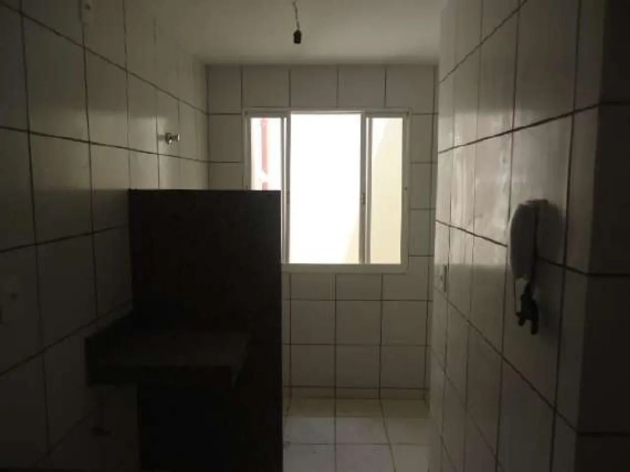 Apartamento 77 m2 com três suítes na Zona Leste - Foto 4