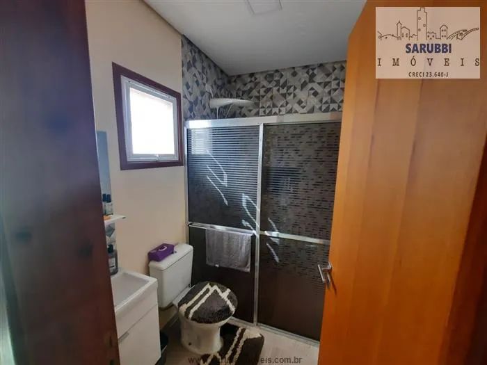 Chácaras em Condomínio para venda em Boituva no bairro Colina Nova Boituva - Foto 2