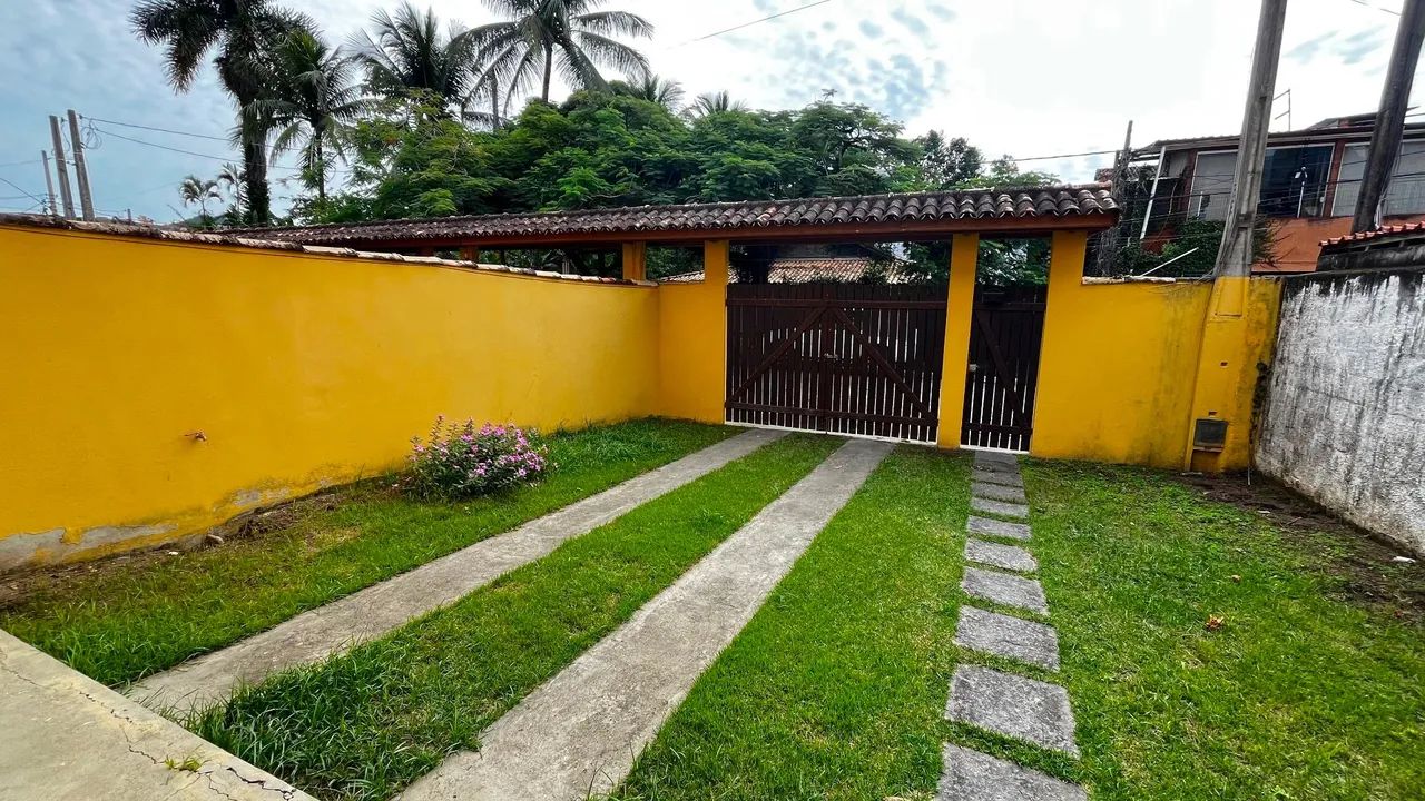 CASA NA BARRA - Foto 2