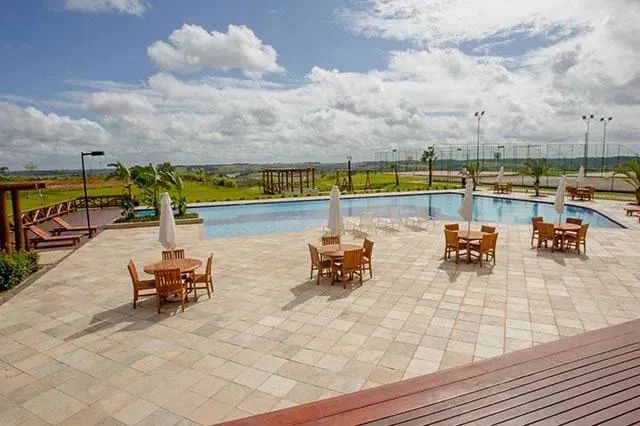 Terreno residencial à venda em Vargem Fria Jaboatão dos Guararapes-PE - Foto 5