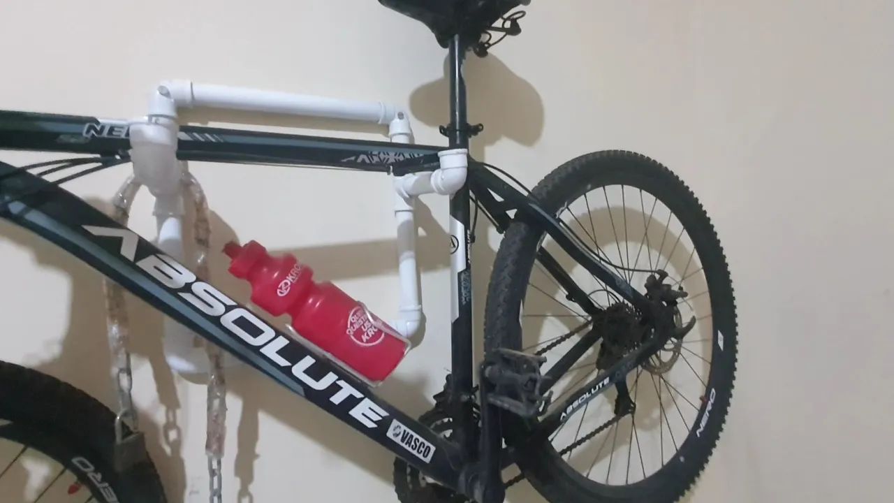 VENDO BICICLETA  - Foto 4