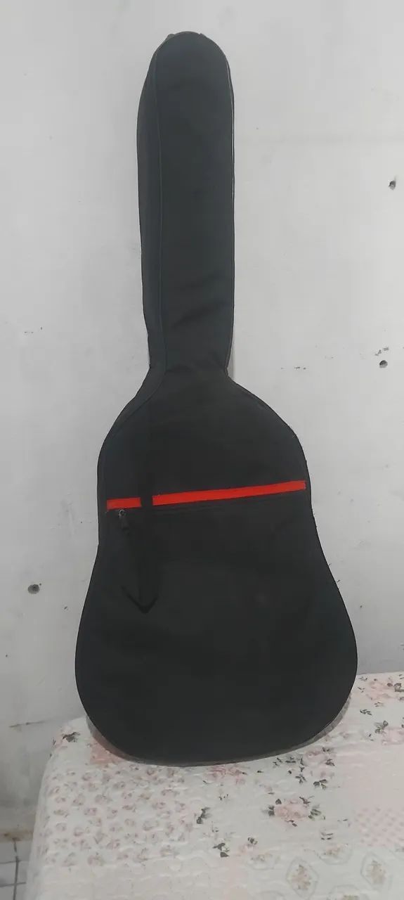 Tagima Memphis Acoustic Guitar64520755330946123