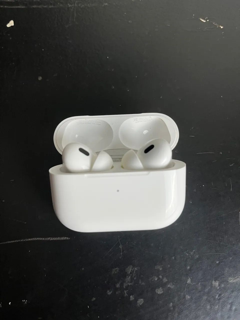 Appe AirPods Pro 2 ORIGINAL